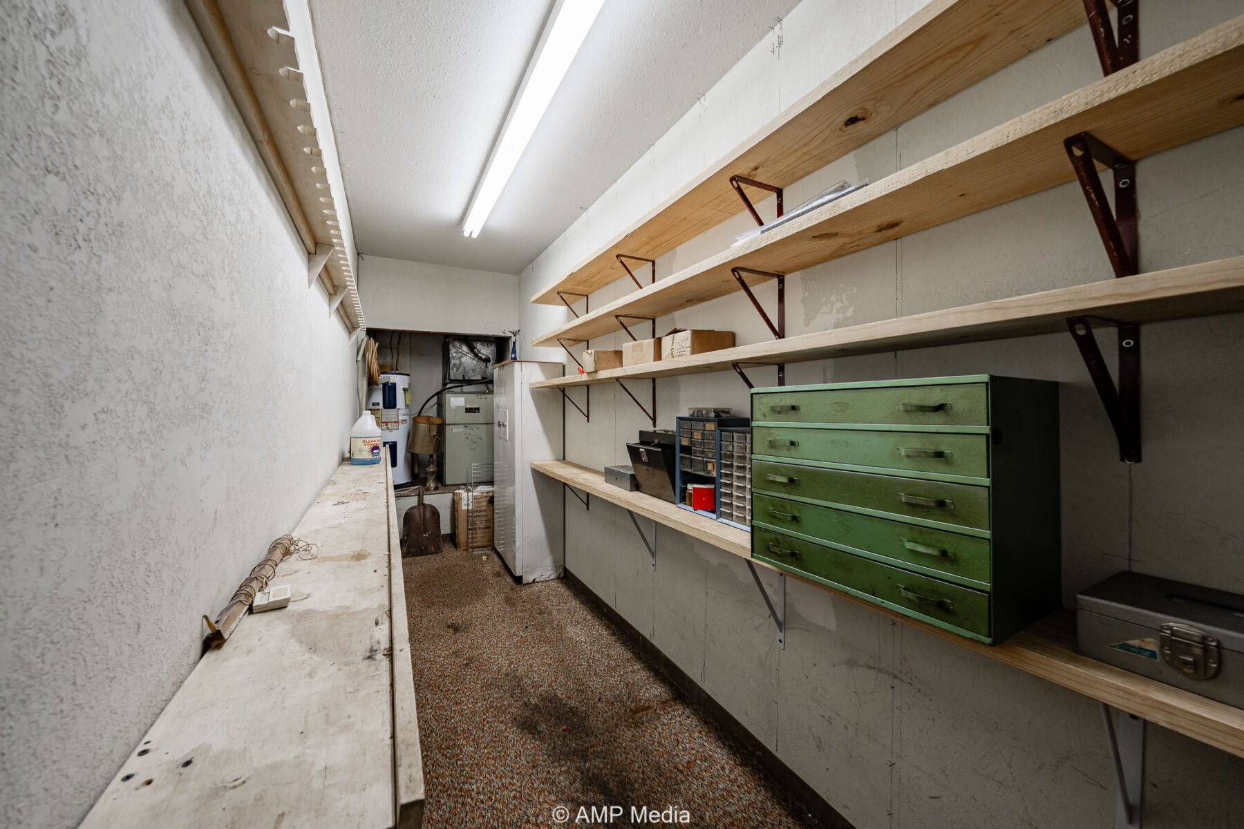 Property Photo 13 Property photograph 13