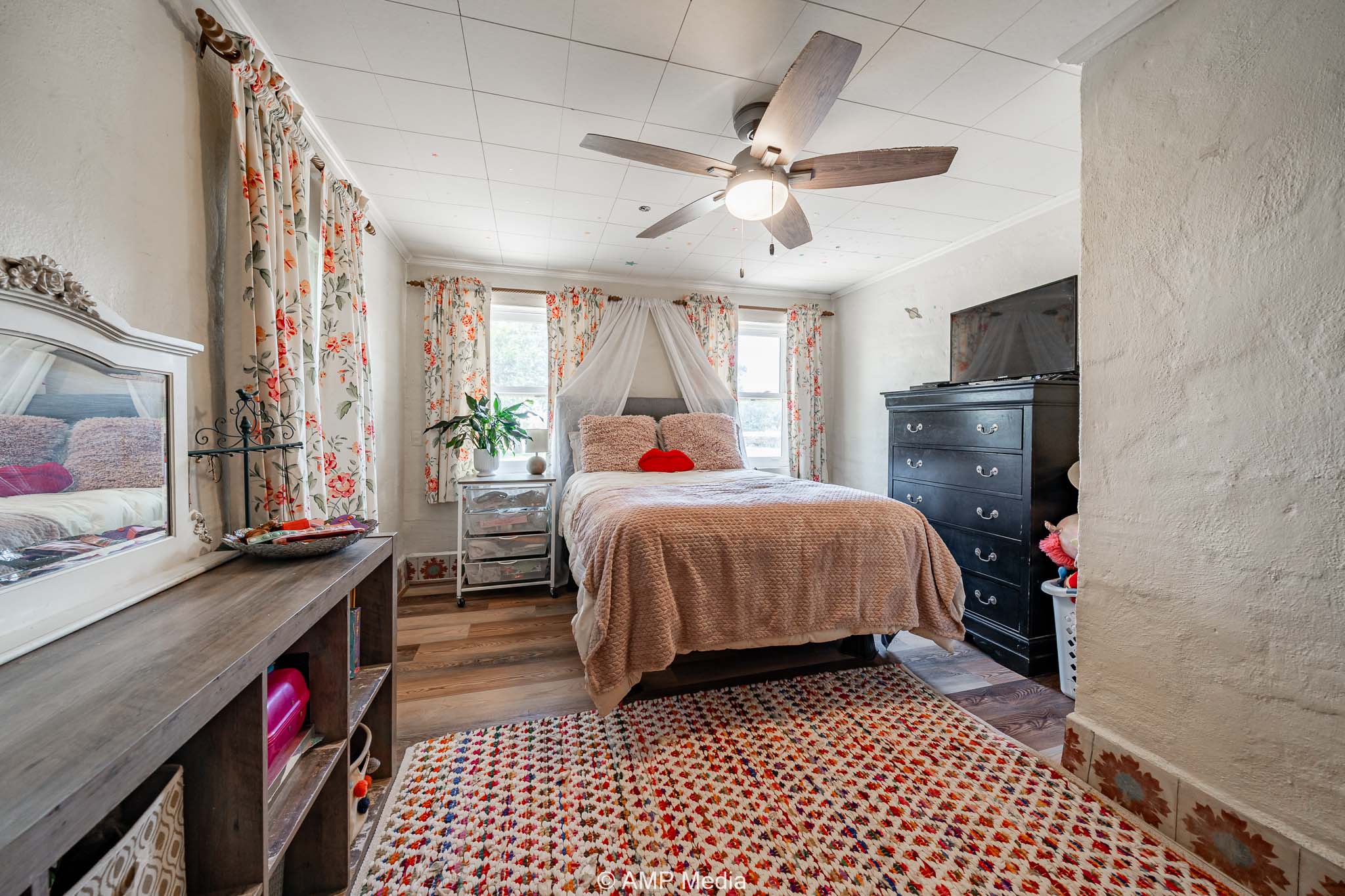 Property Photo 13 Property photograph 13