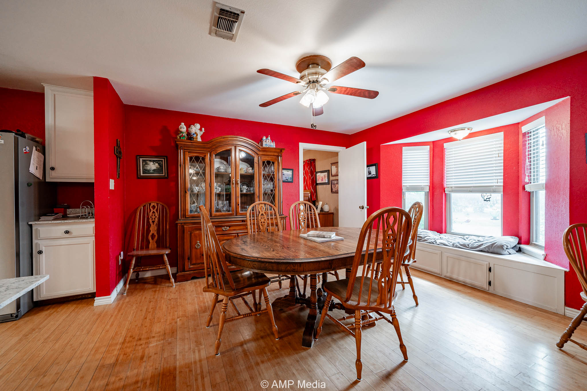 Property Photo 13 Property photograph 13