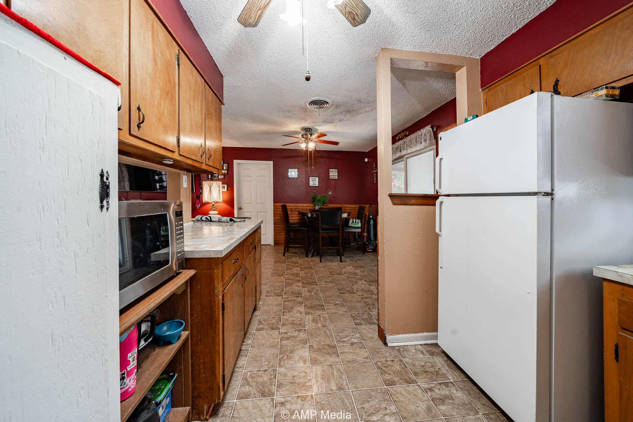 Property Photo 13 Property photograph 13