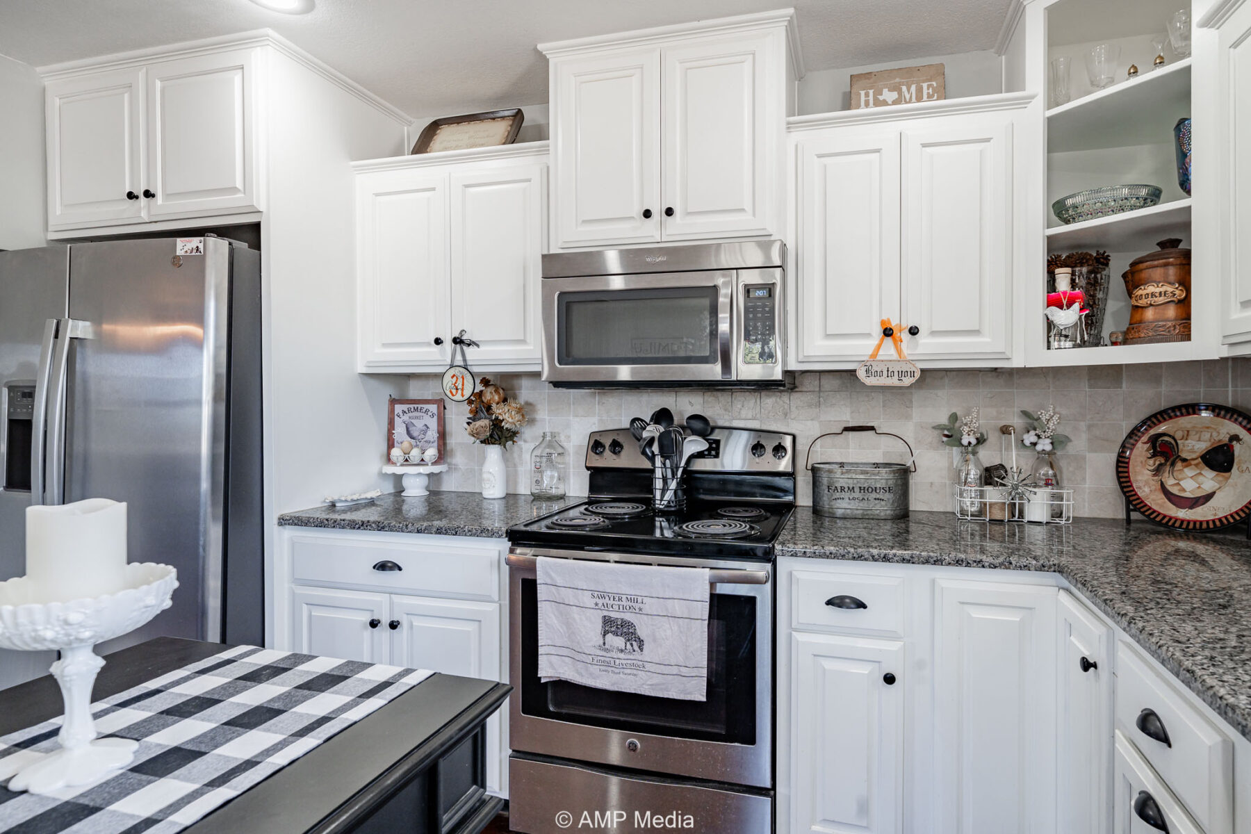 Property Photo 13 Property photograph 13