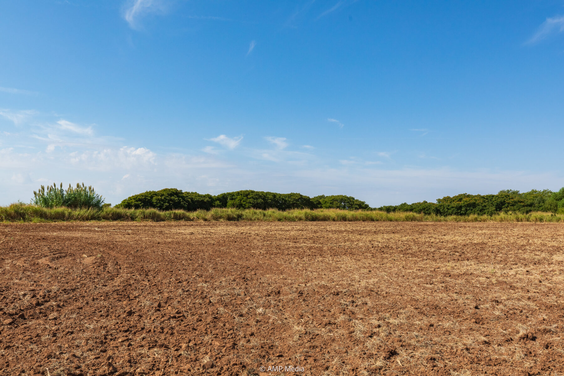 Property Photo 13 Property photograph 13