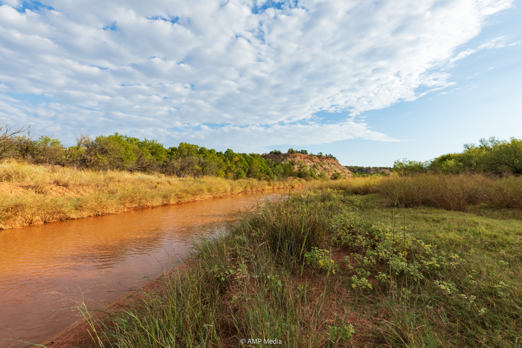 Property Photo 13 Property photograph 13