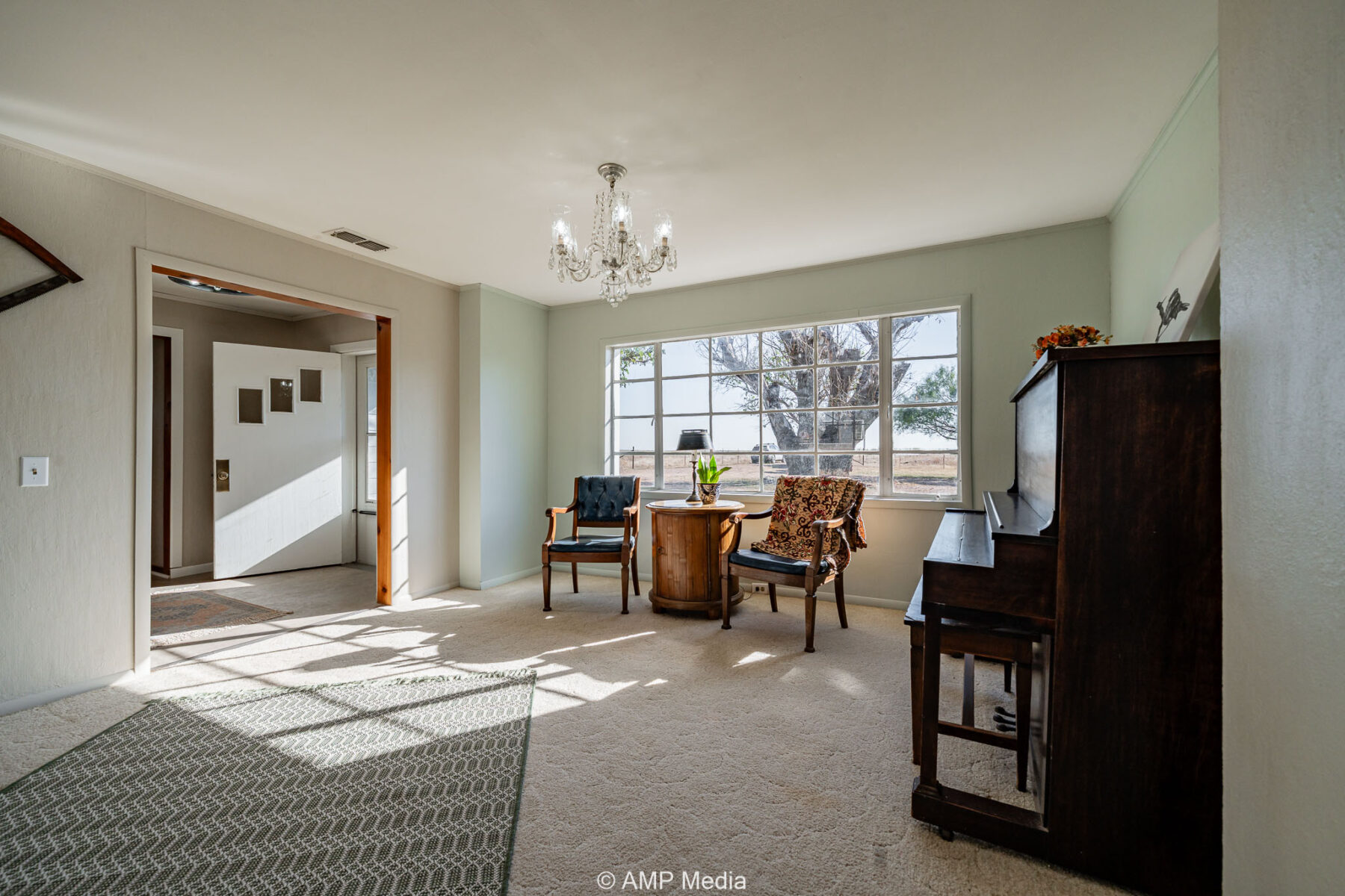 Property Photo 13 Property photograph 13