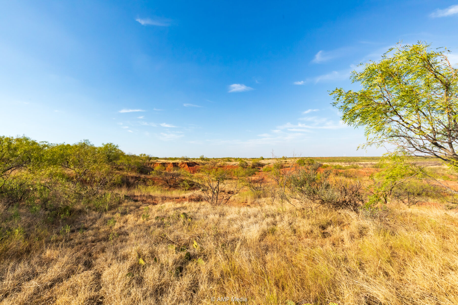 Property Photo 13 Property photograph 13