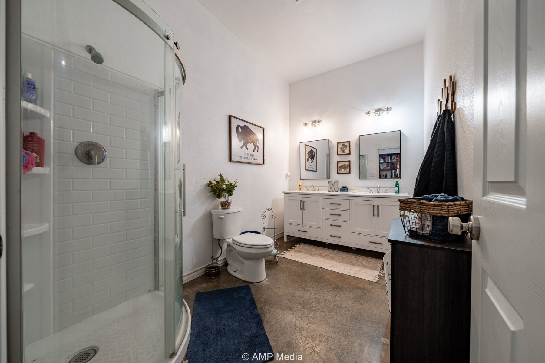 Property Photo 13 Property photograph 13