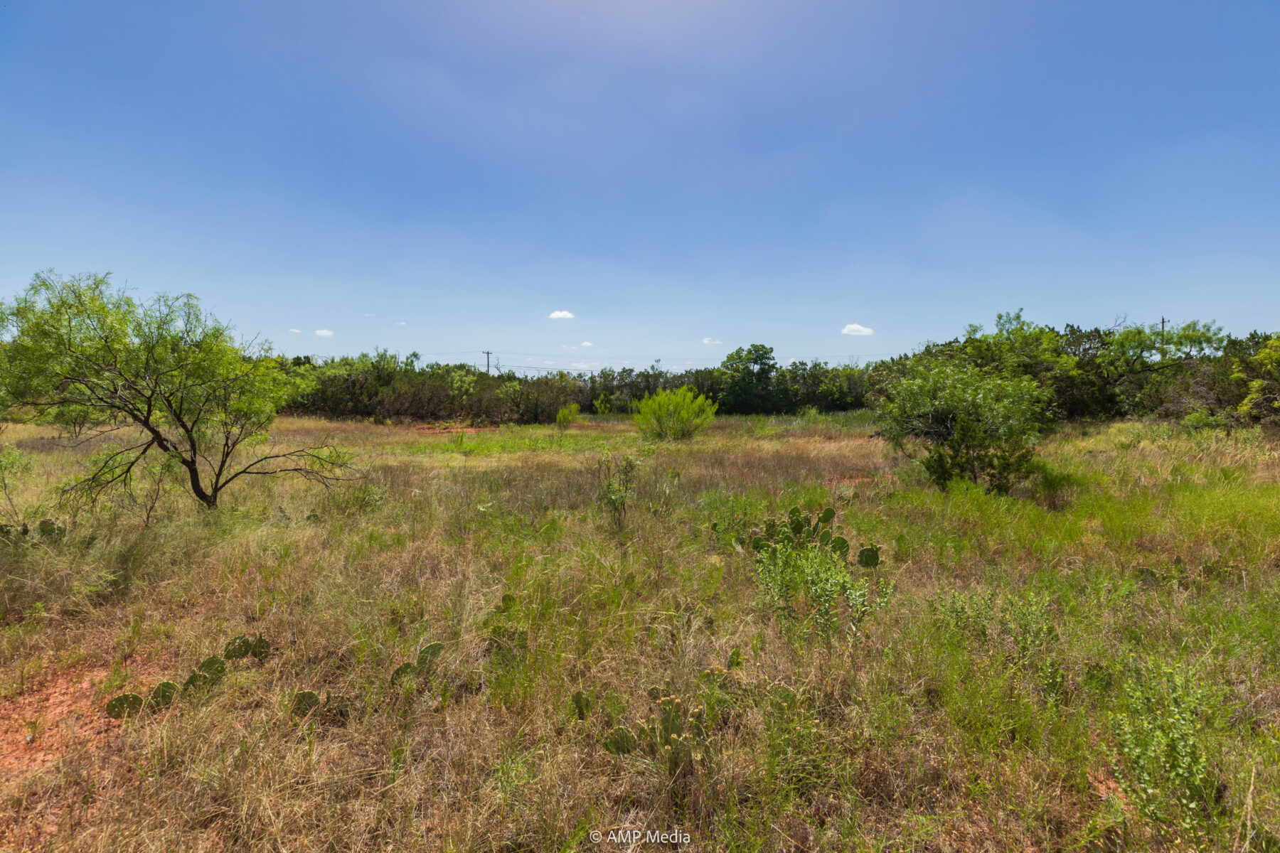 Property Photo 14 Property photograph 14