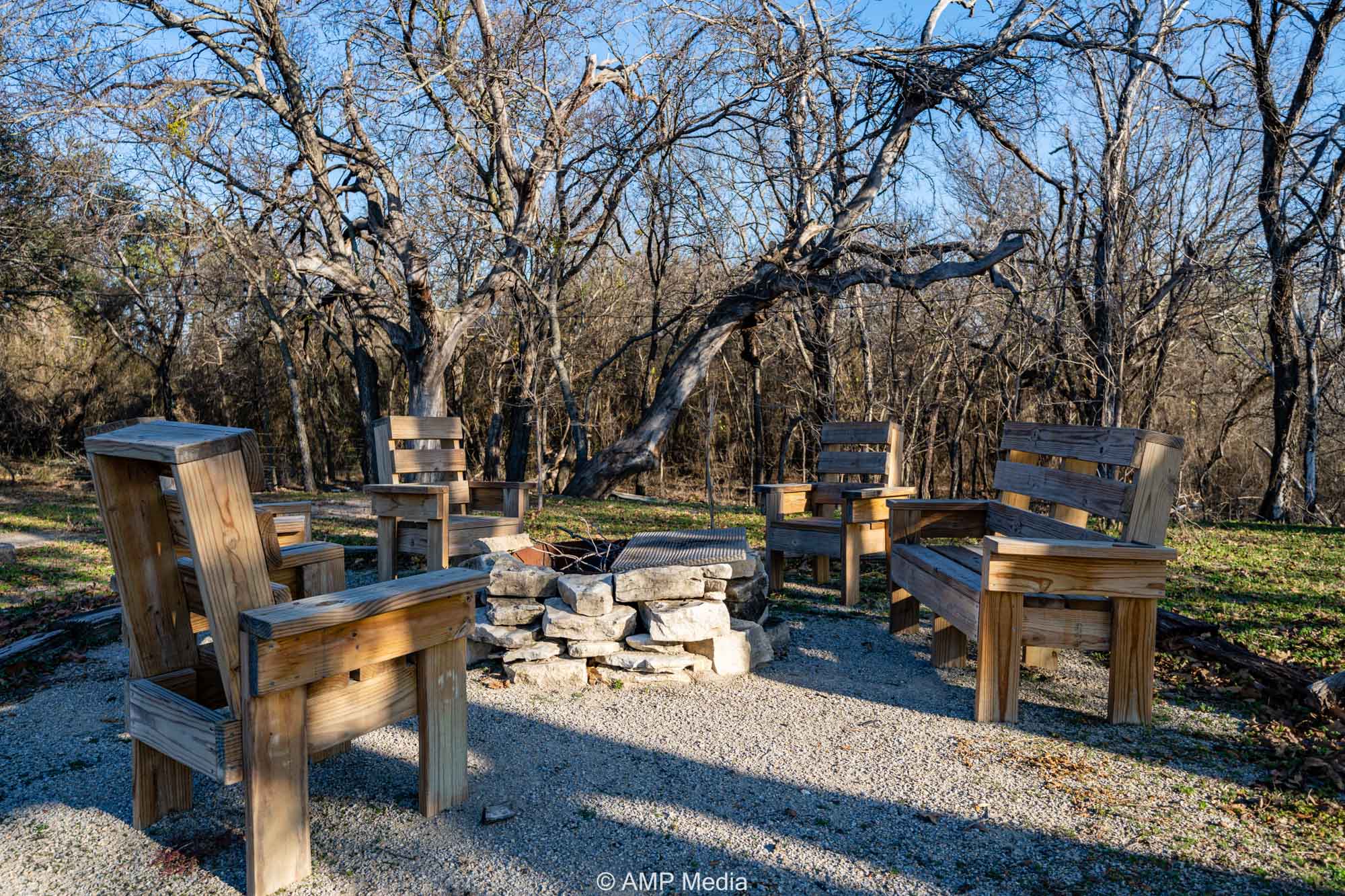 Property Photo 14 Property photograph 14