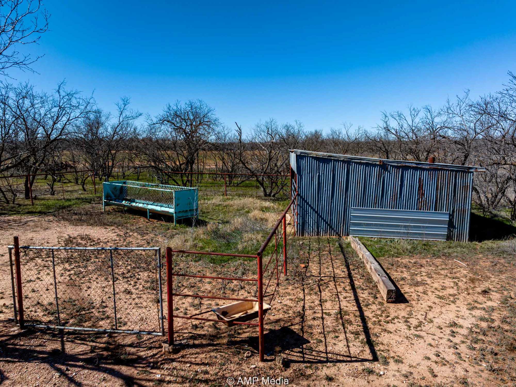 Property Photo 14 Property photograph 14