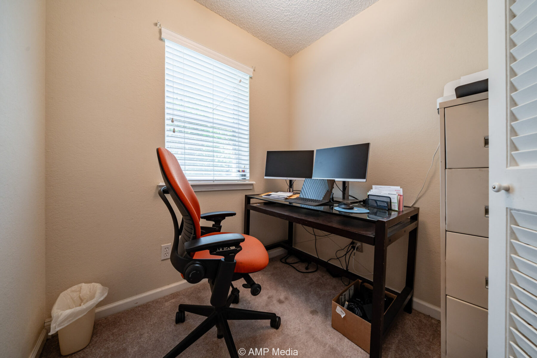 Property Photo 14 Property photograph 14