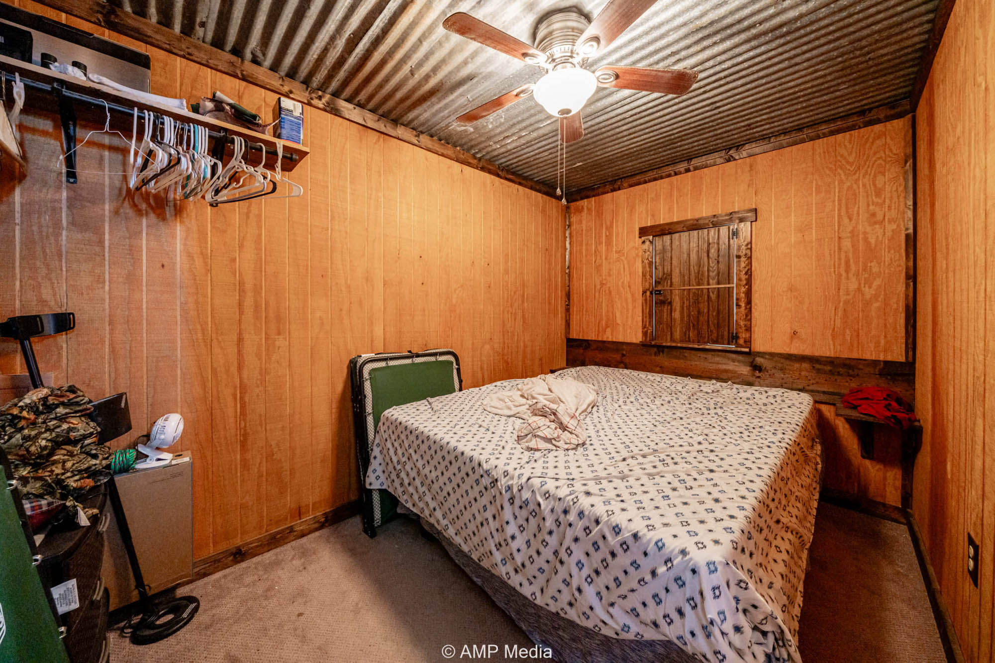 Property Photo 14 Property photograph 14