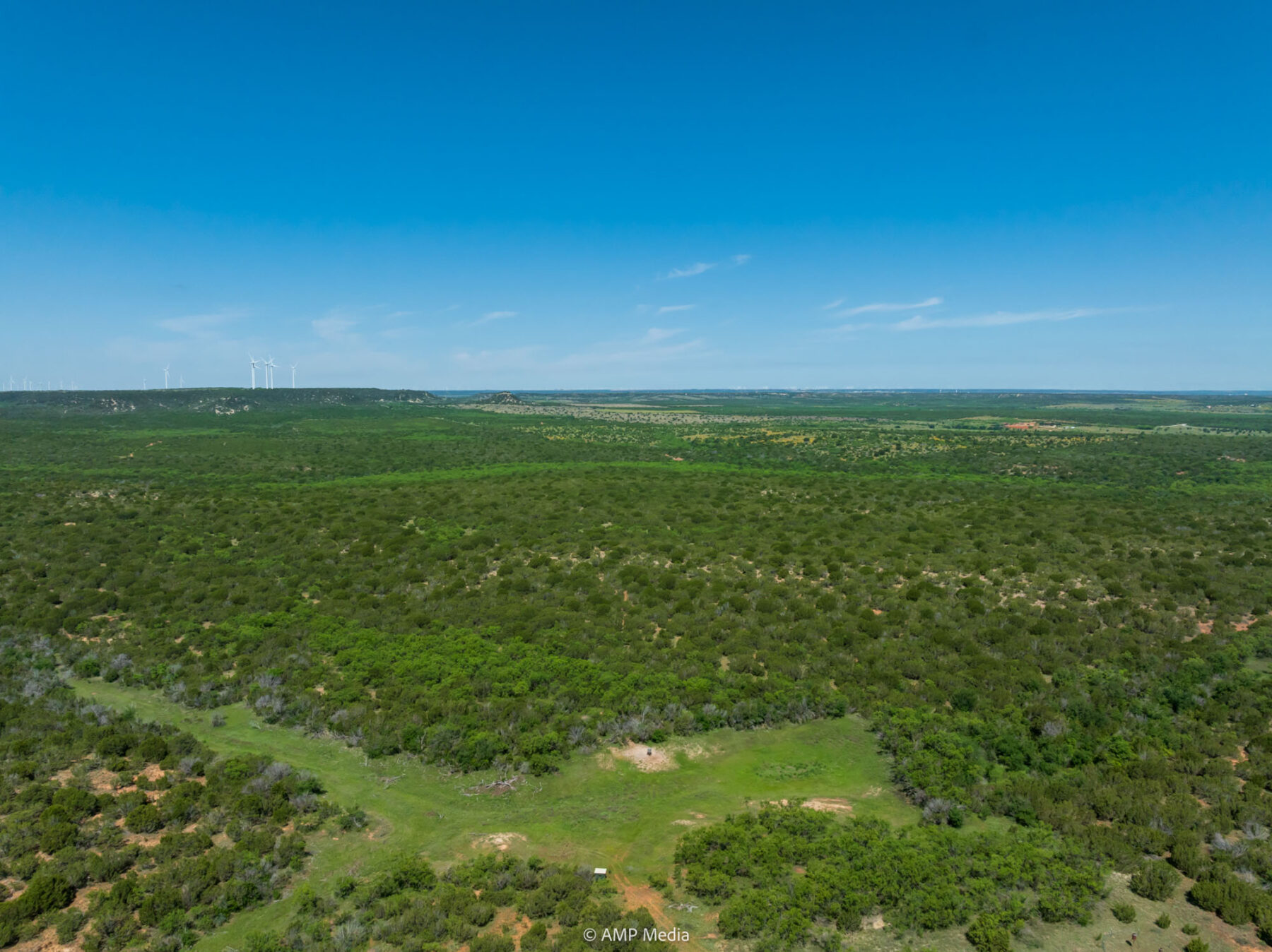 Property Photo 14 Property photograph 14