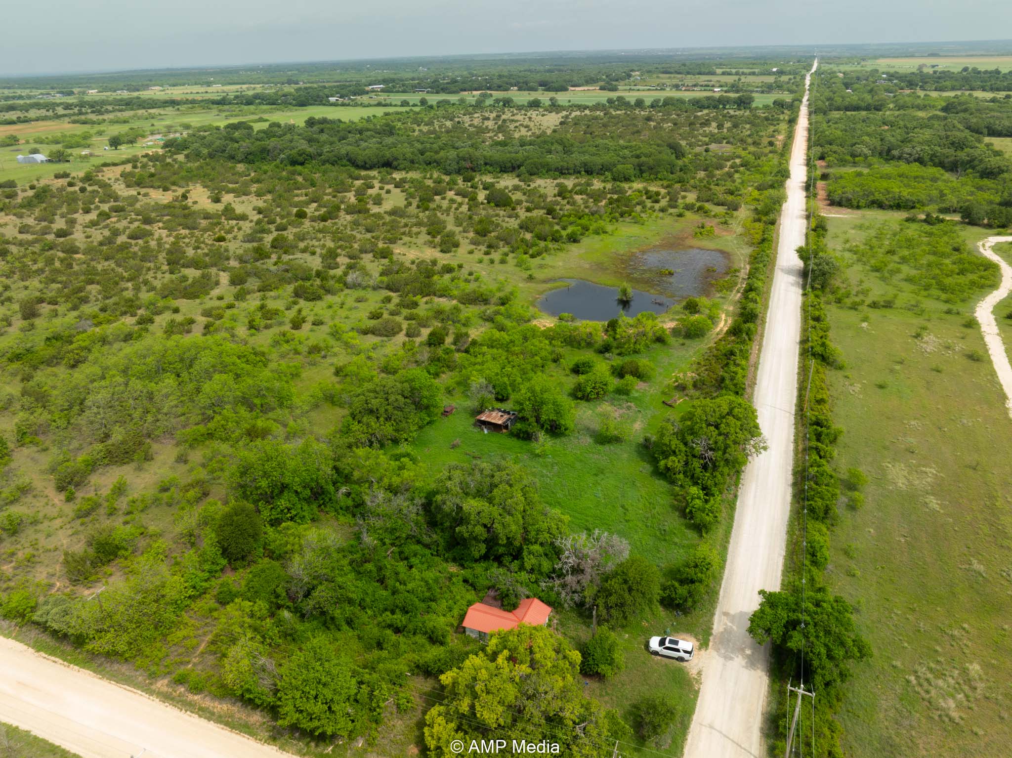 Property Photo 14 Property photograph 14