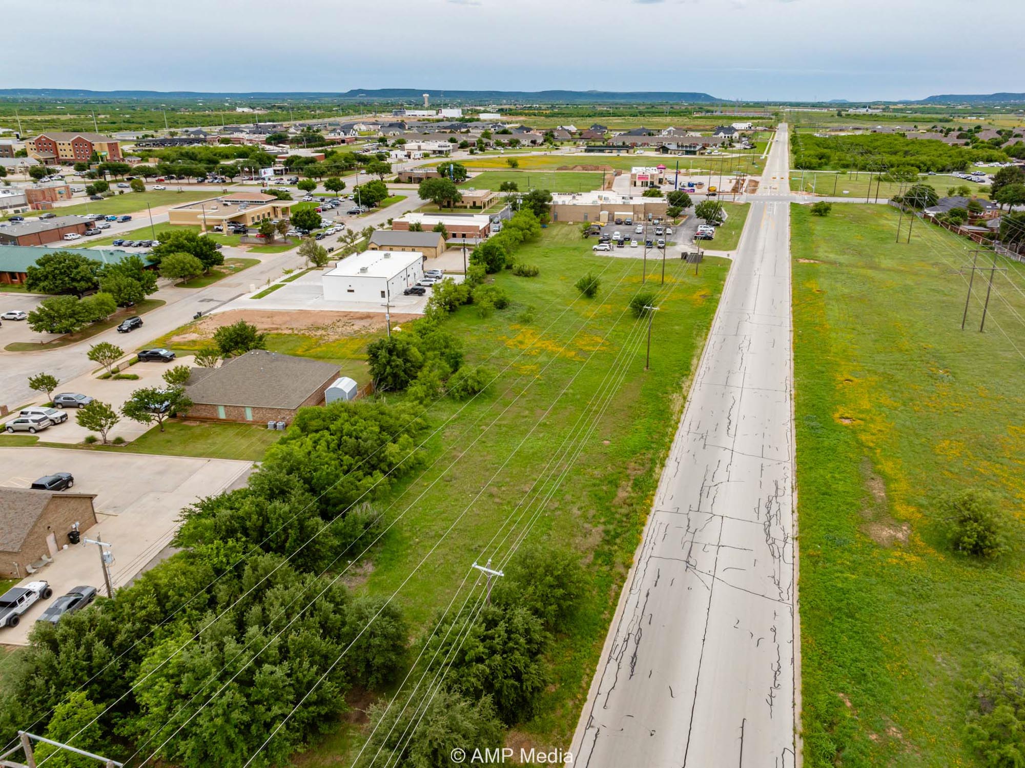 Property Photo 14 Property photograph 14