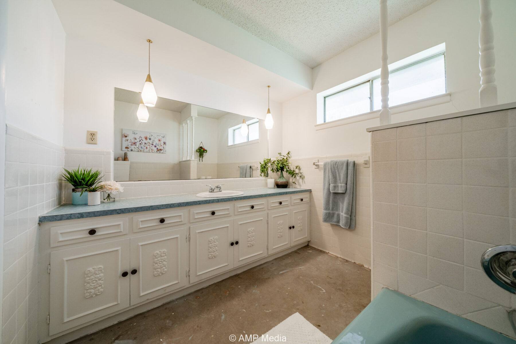 Property Photo 14 Property photograph 14