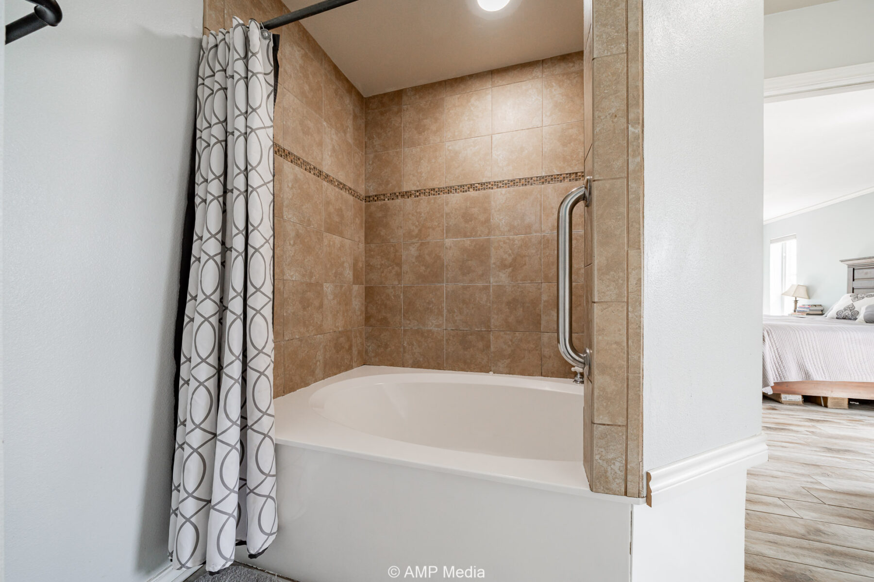 Property Photo 14 Property photograph 14