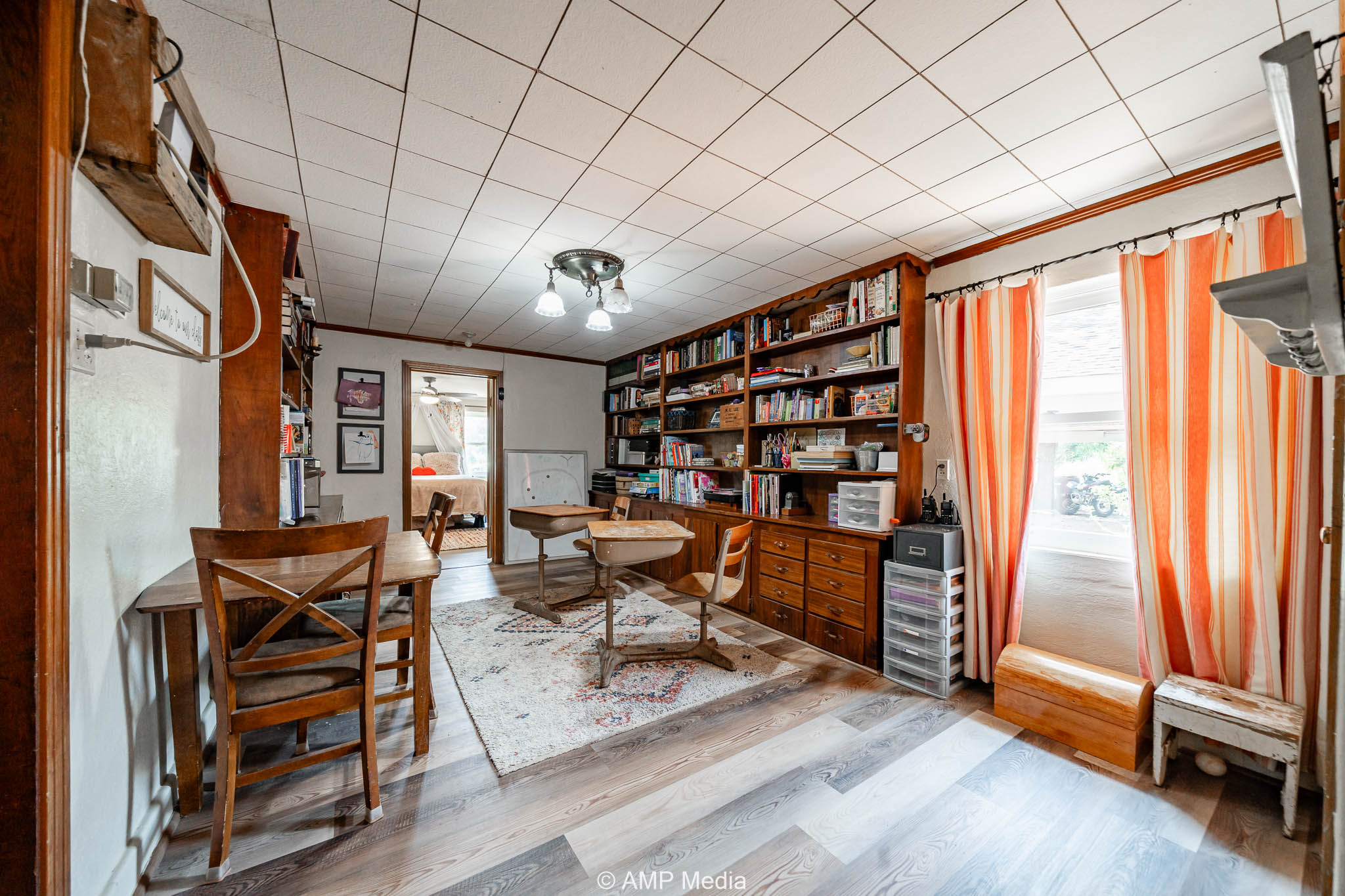 Property Photo 14 Property photograph 14