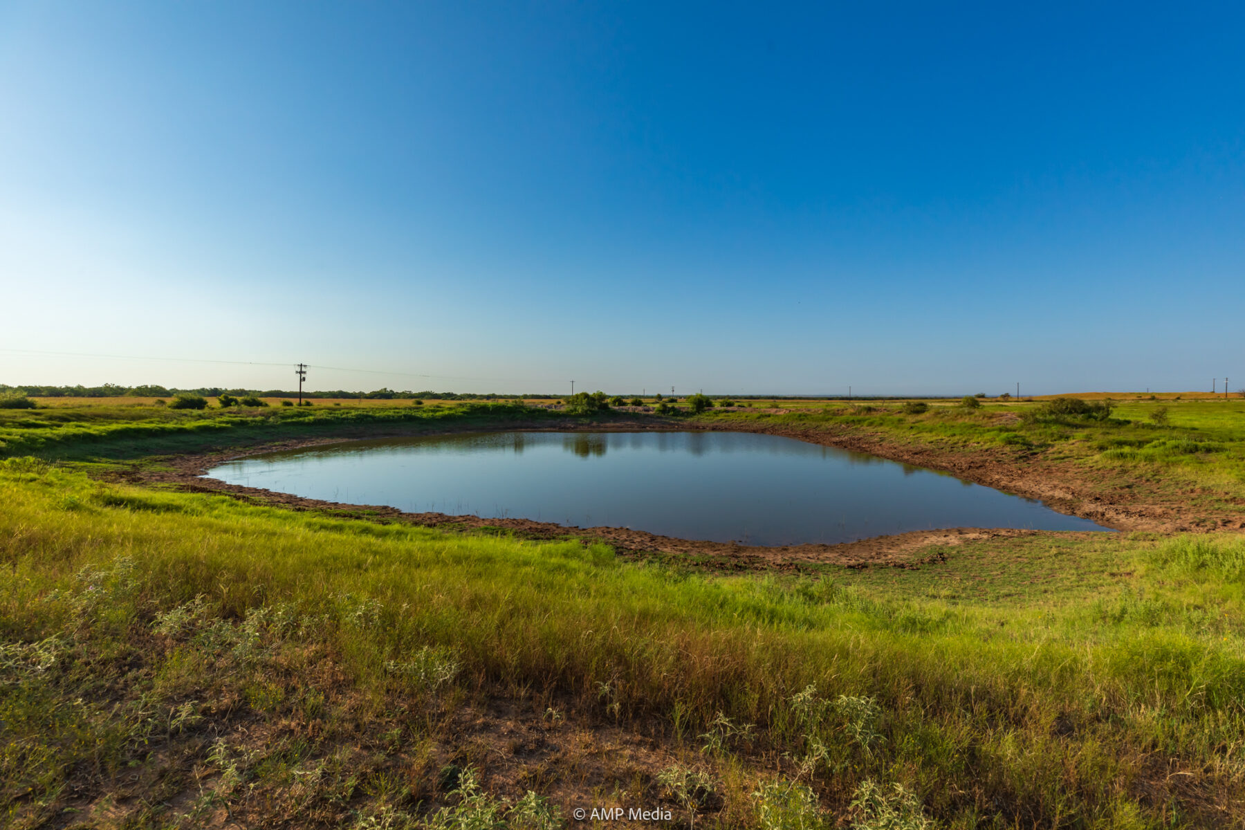 Property Photo 14 Property photograph 14