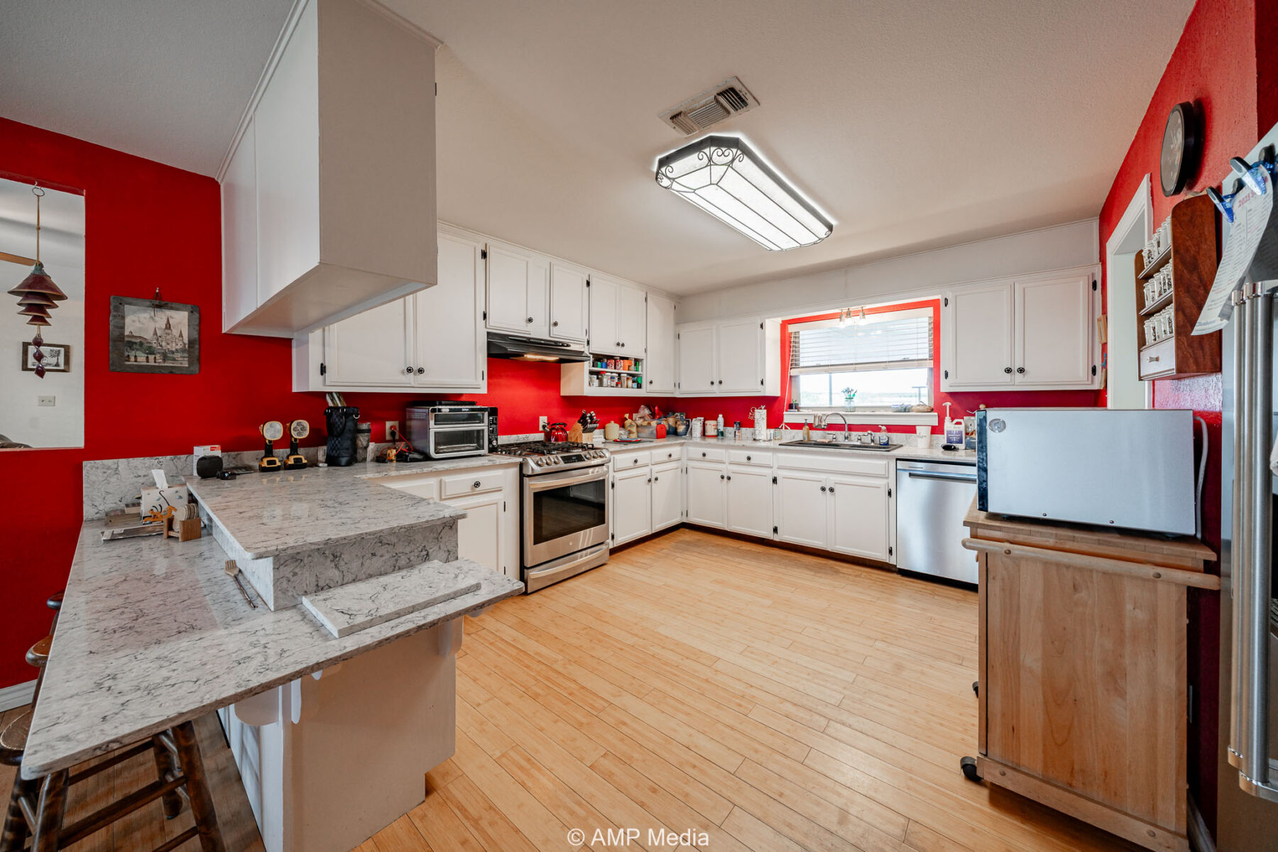 Property Photo 14 Property photograph 14