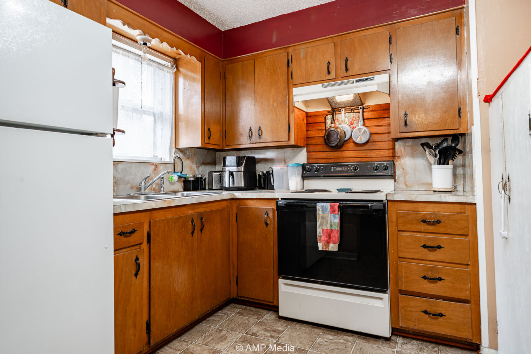 Property Photo 14 Property photograph 14