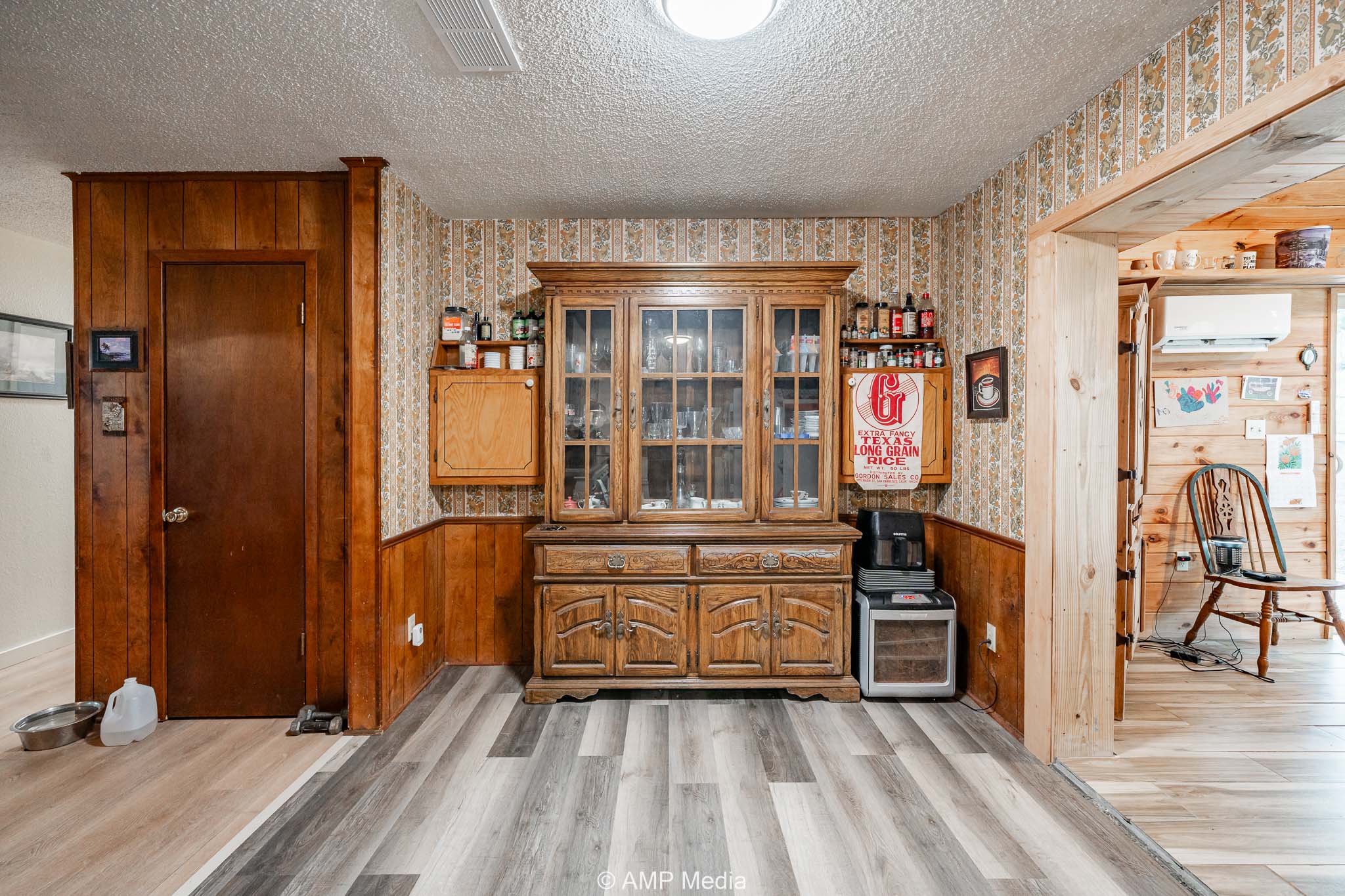 Property Photo 14 Property photograph 14