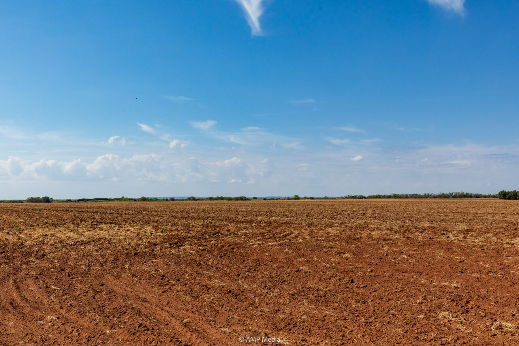 Property Photo 14 Property photograph 14