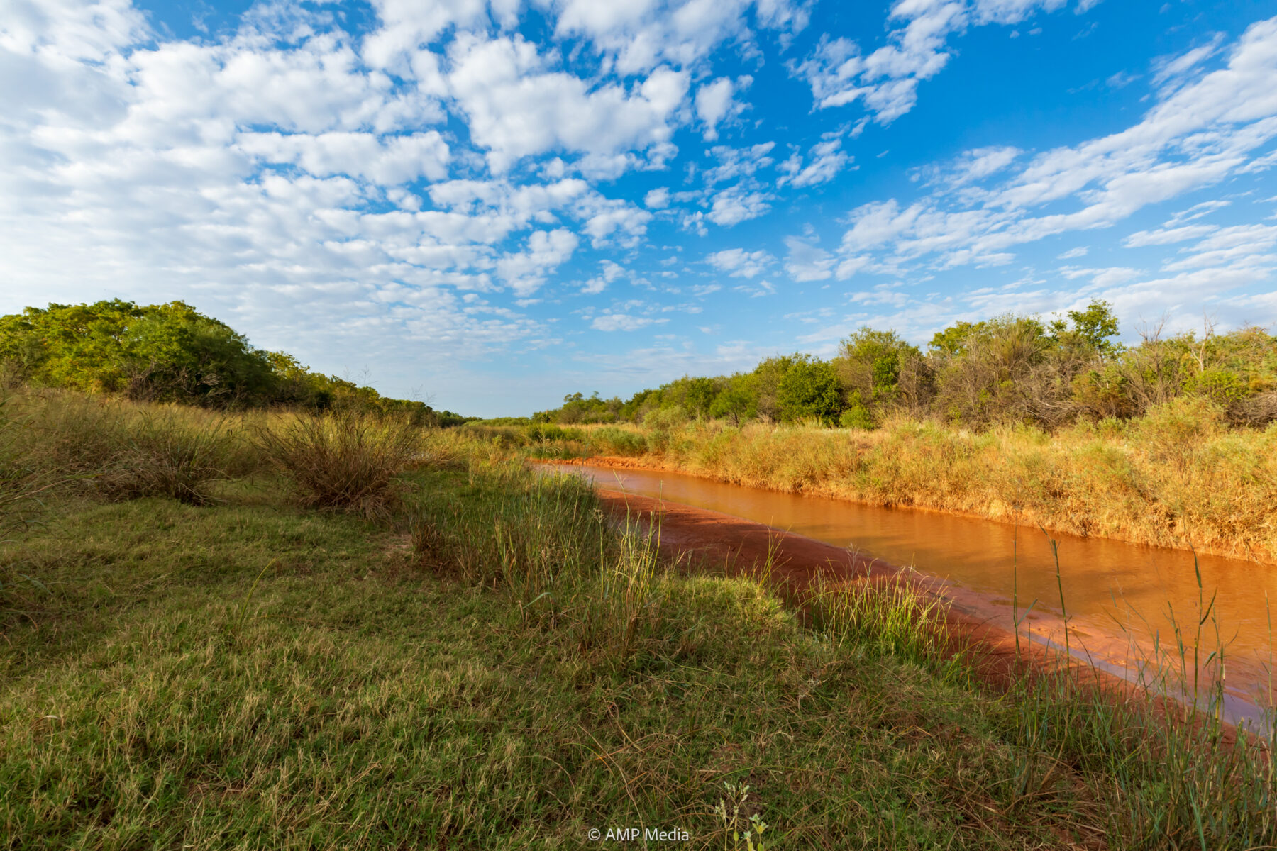 Property Photo 14 Property photograph 14