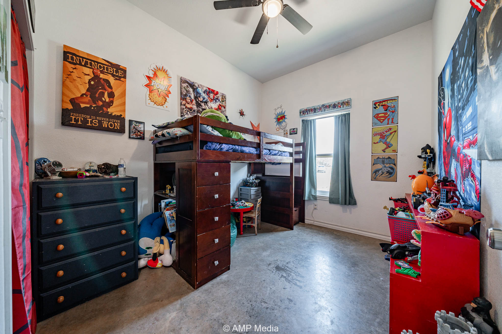 Property Photo 14 Property photograph 14