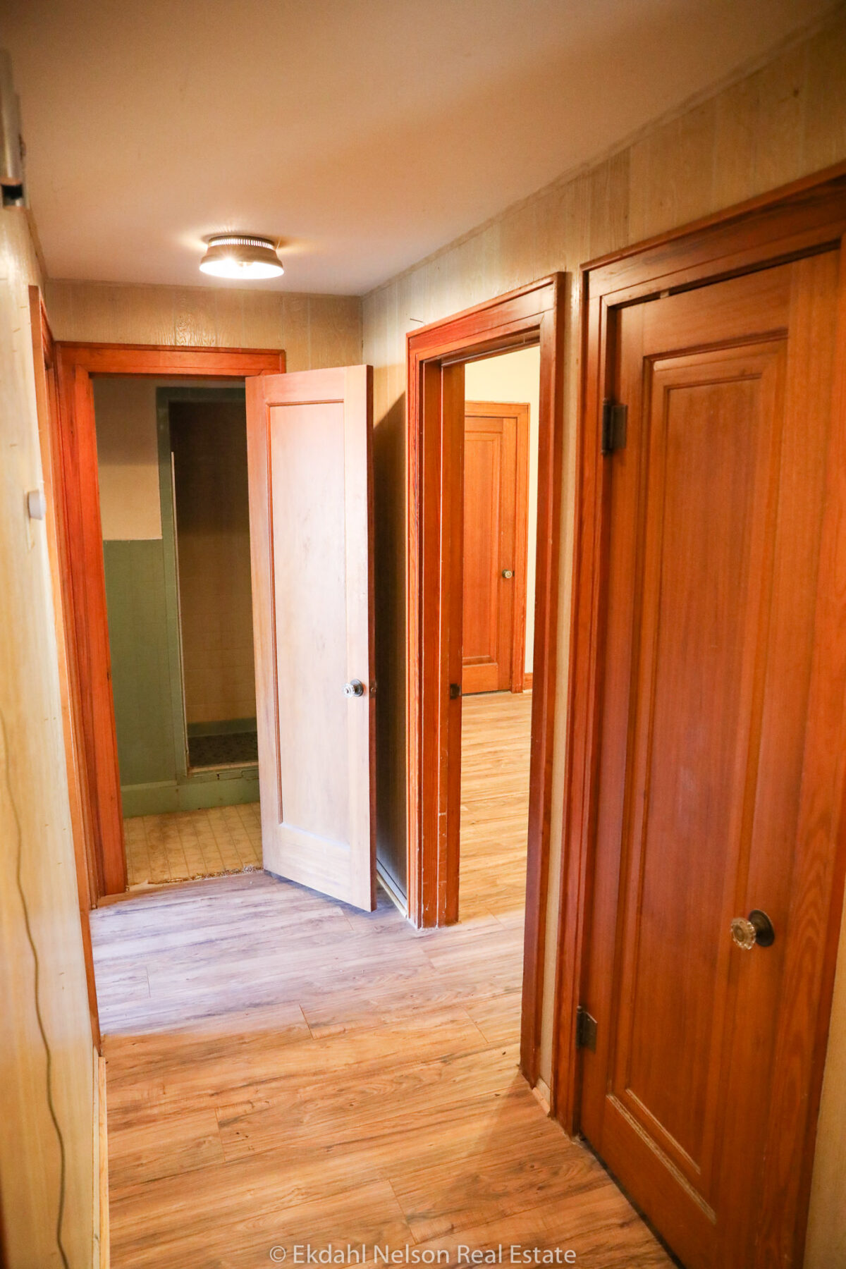 Property Photo 15 Property photograph 15