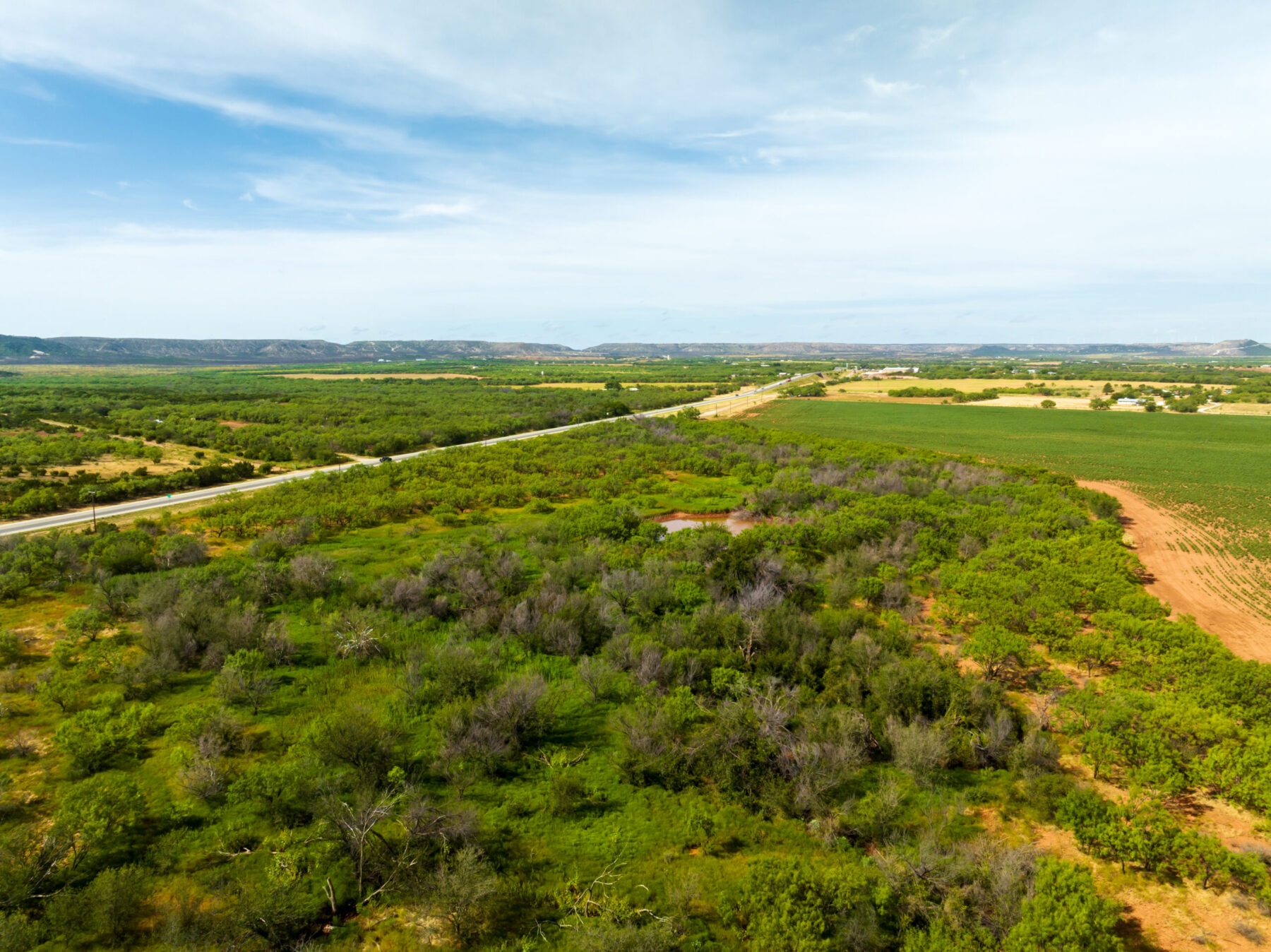 Property Photo 15 Property photograph 15