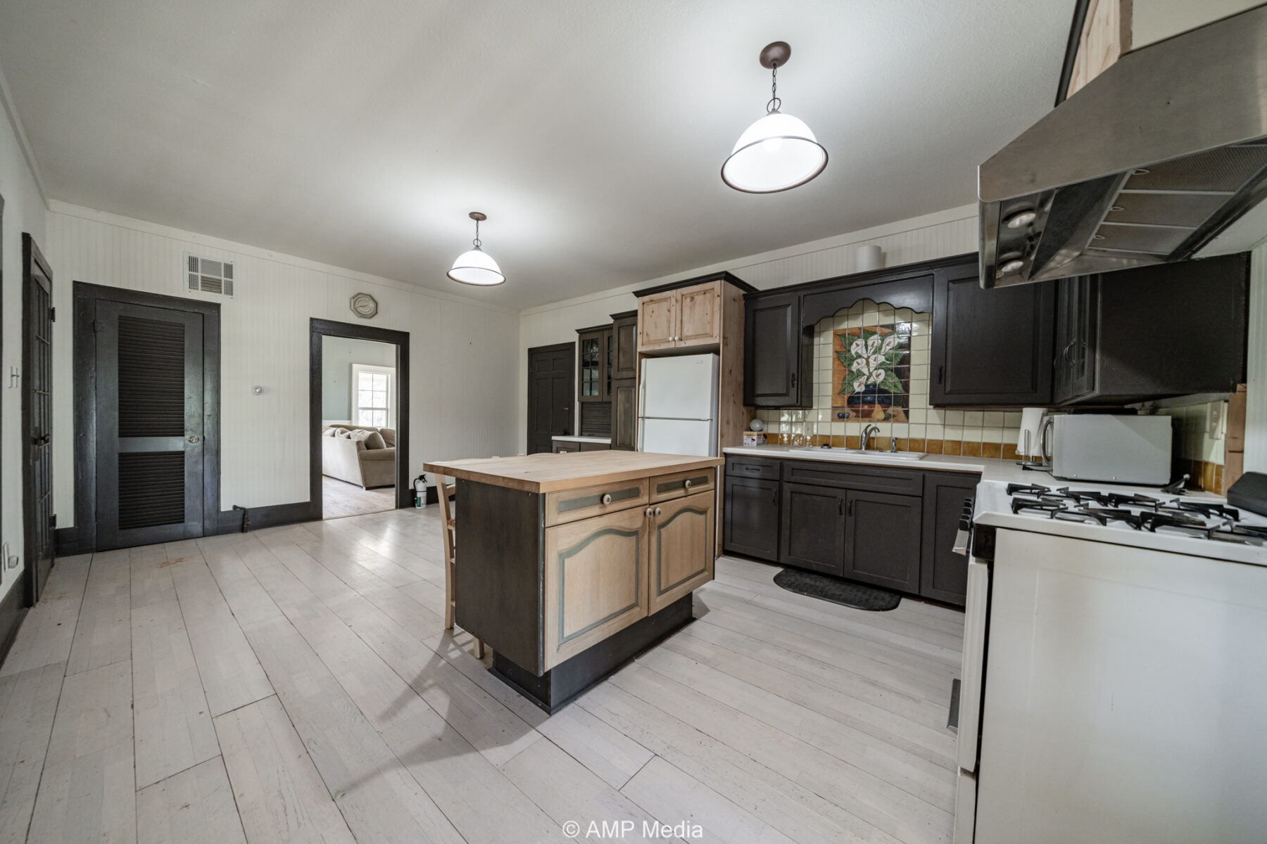 Property Photo 15 Property photograph 15