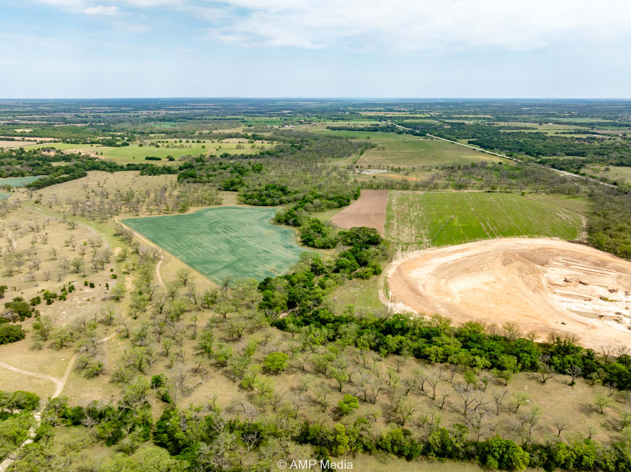 Property Photo 15 Property photograph 15