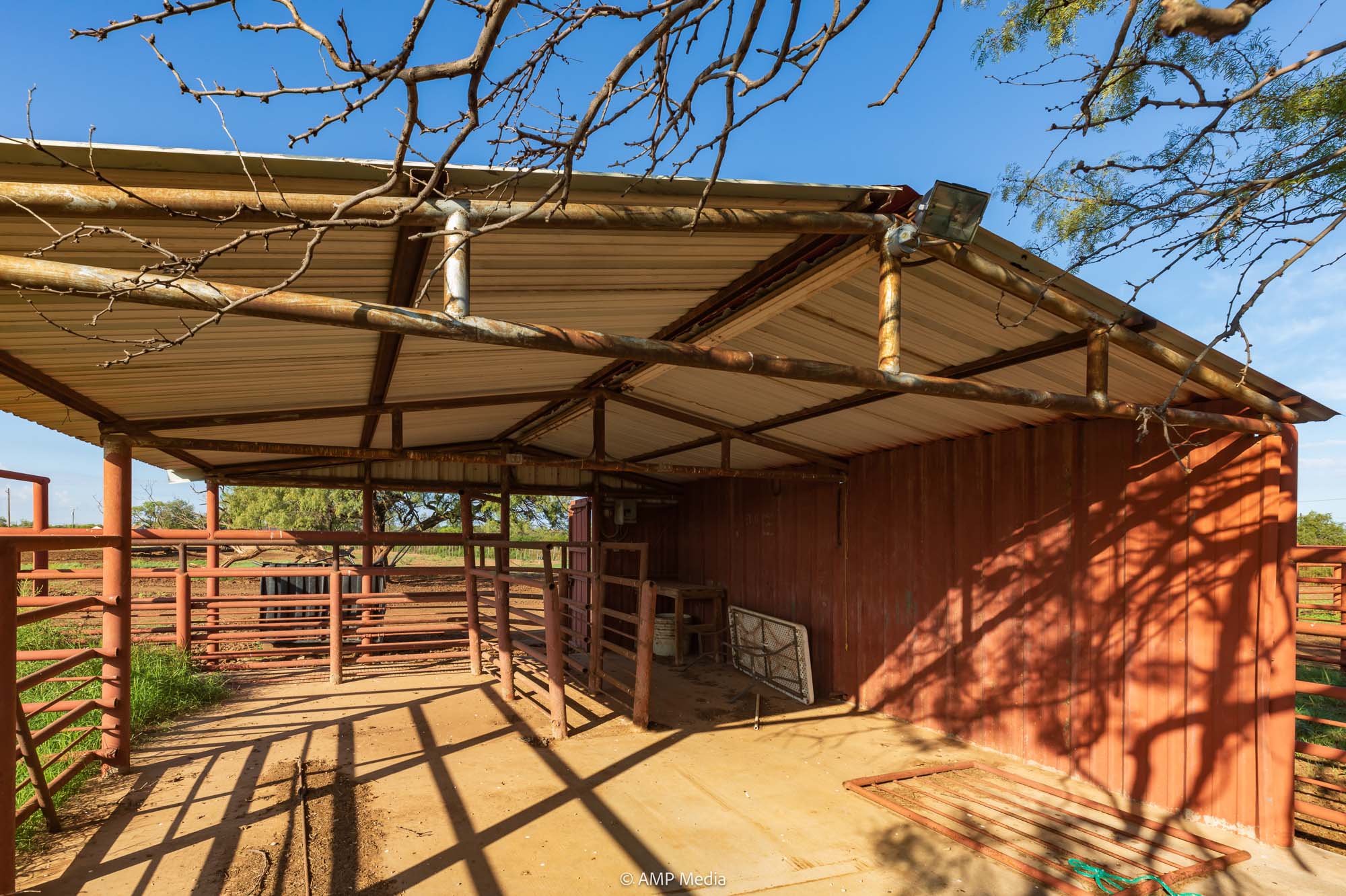 Property Photo 15 Property photograph 15