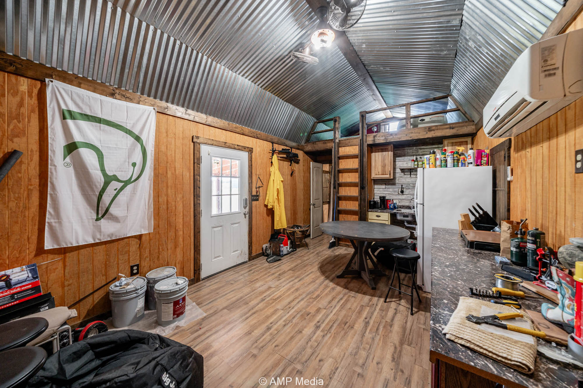 Property Photo 15 Property photograph 15