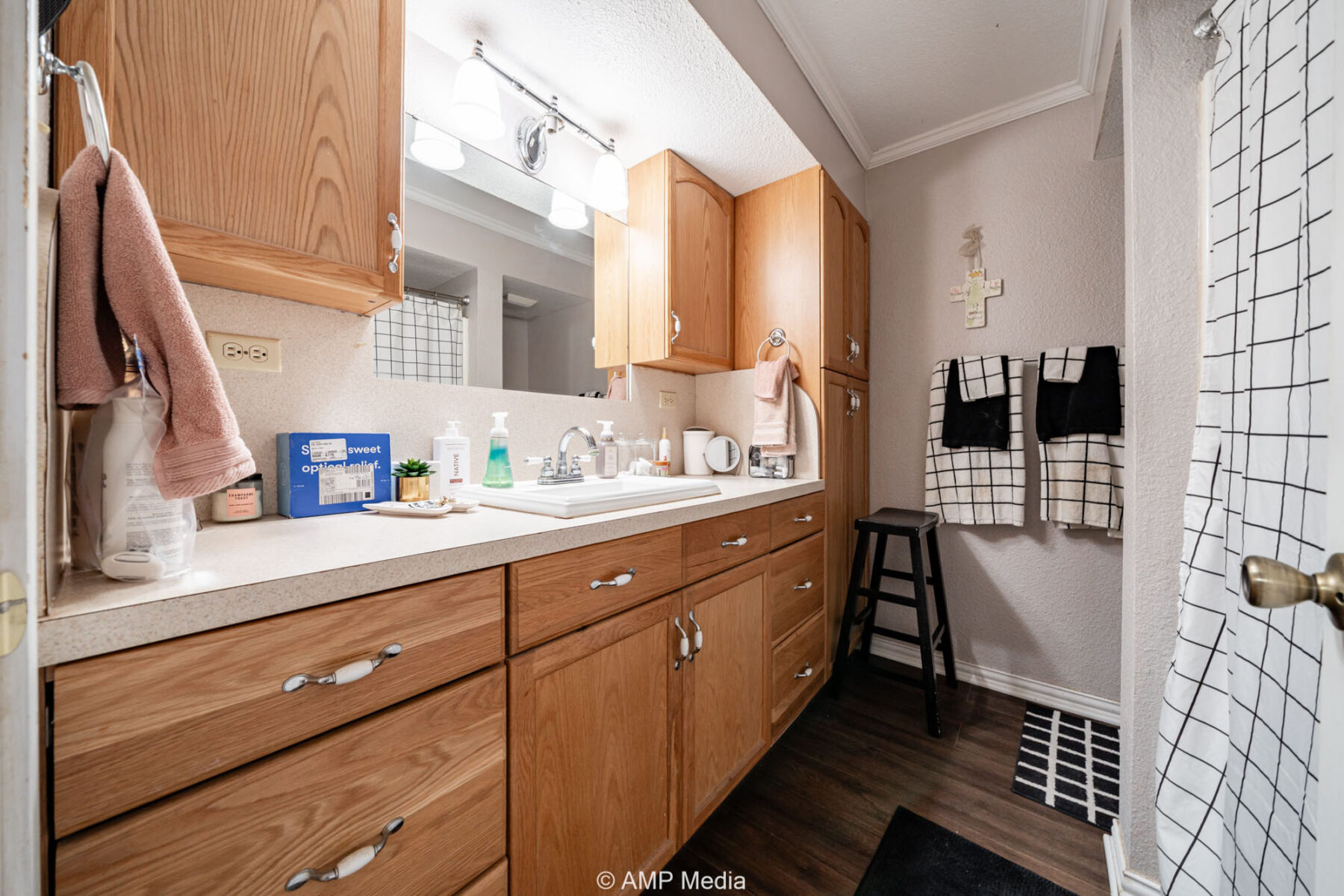 Property Photo 15 Property photograph 15