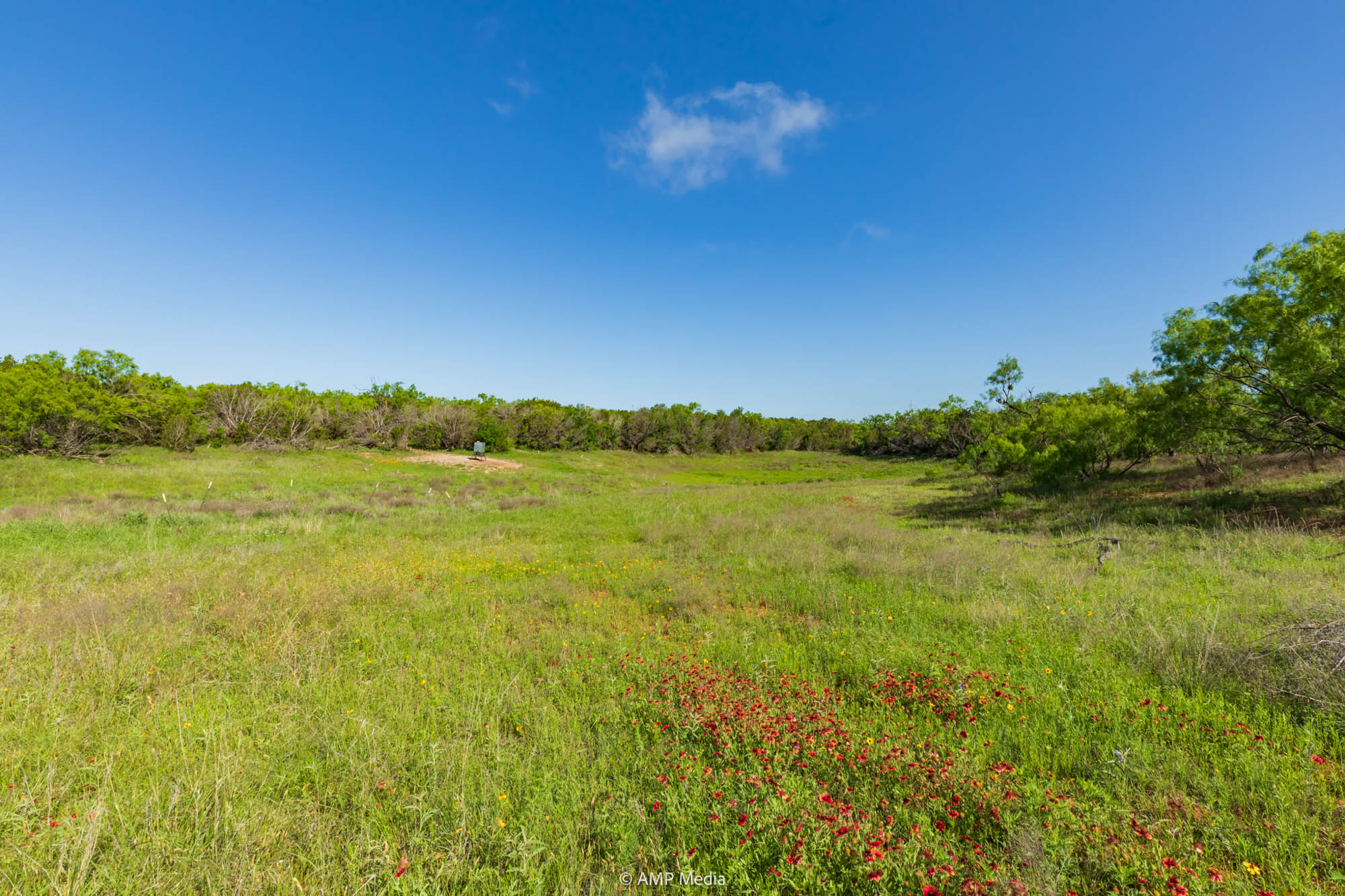 Property Photo 15 Property photograph 15