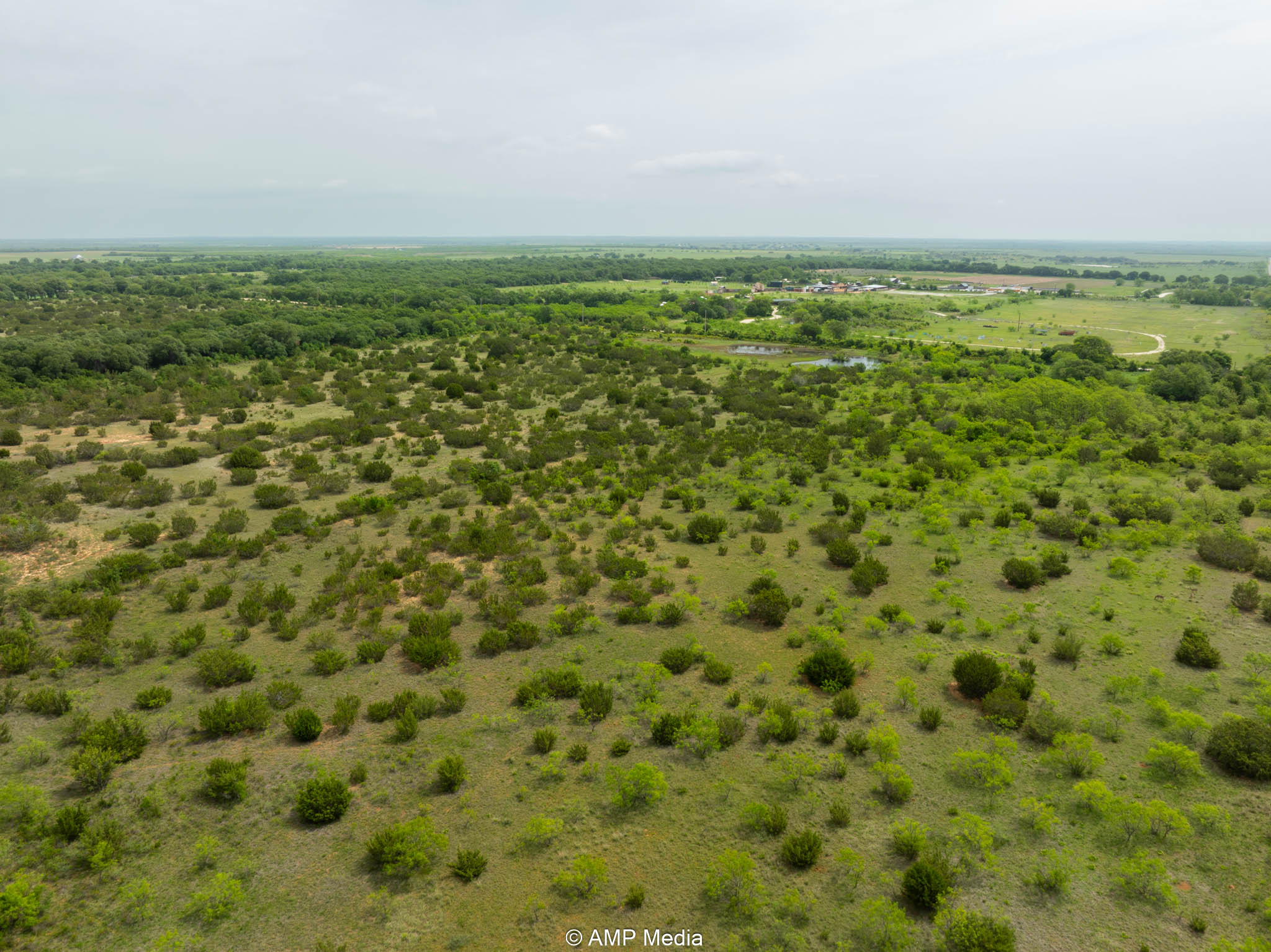 Property Photo 15 Property photograph 15