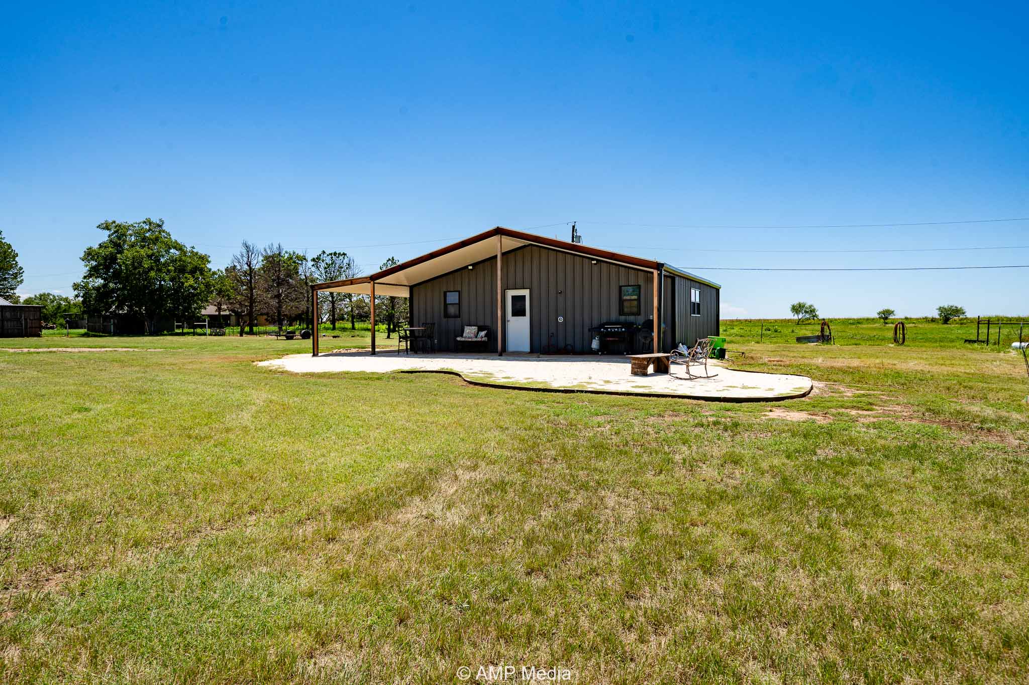 Property Photo 15 Property photograph 15