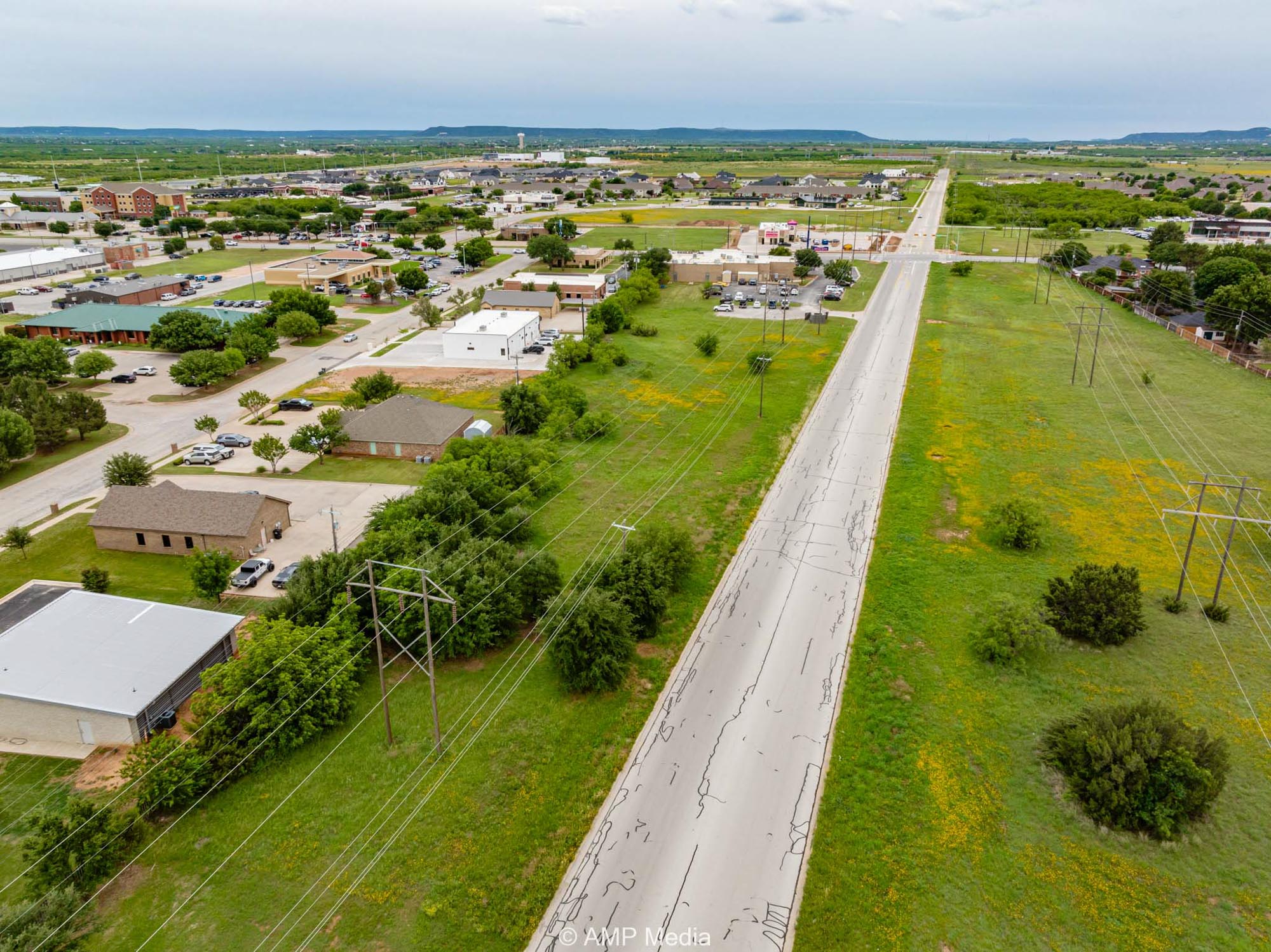 Property Photo 15 Property photograph 15