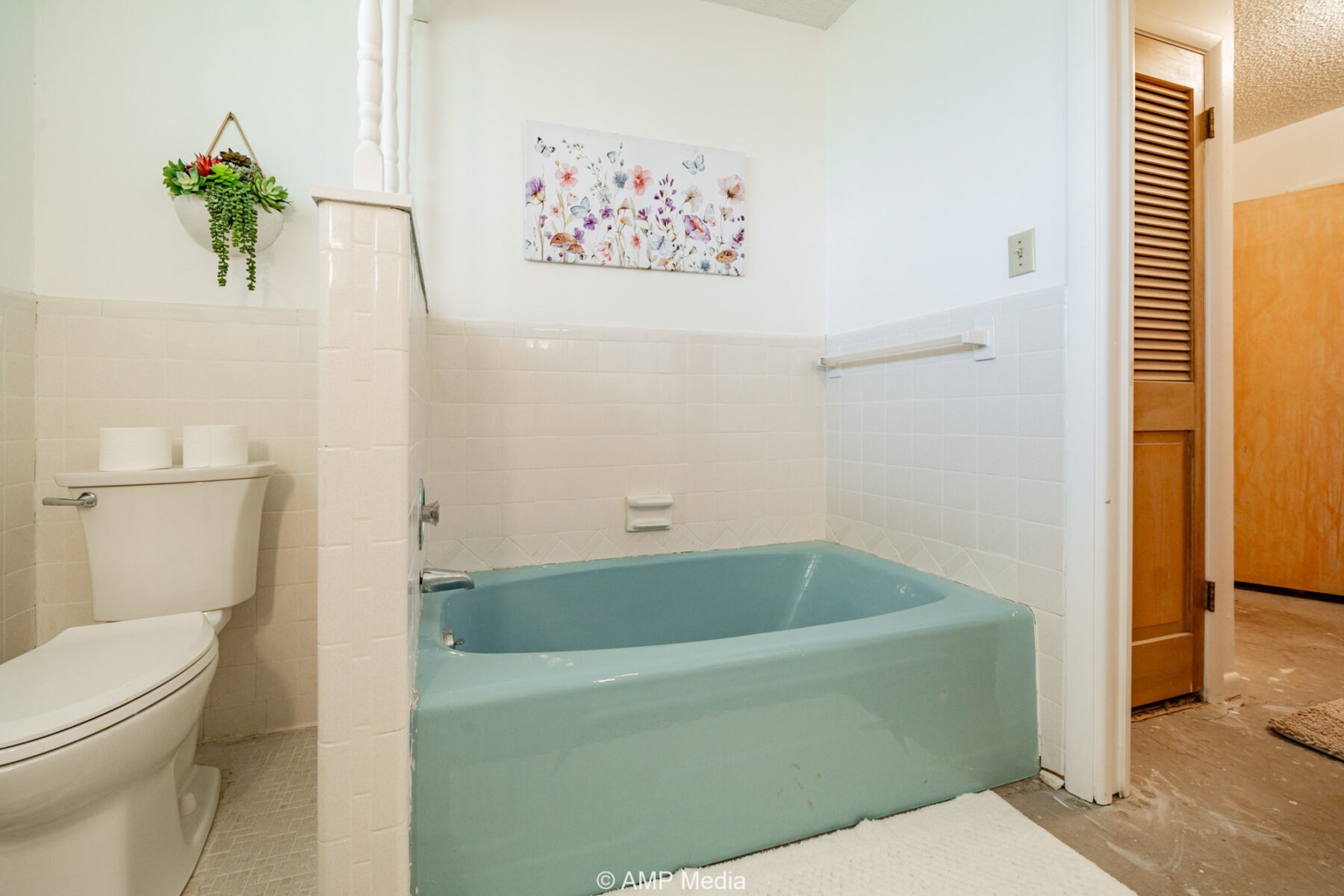 Property Photo 15 Property photograph 15