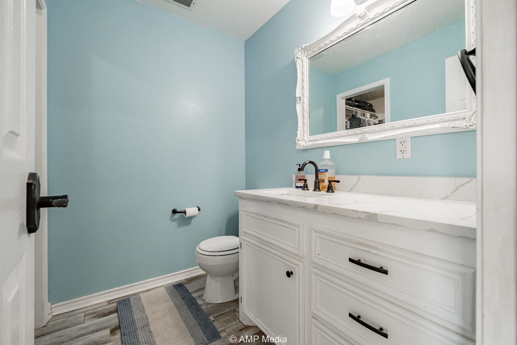 Property Photo 15 Property photograph 15