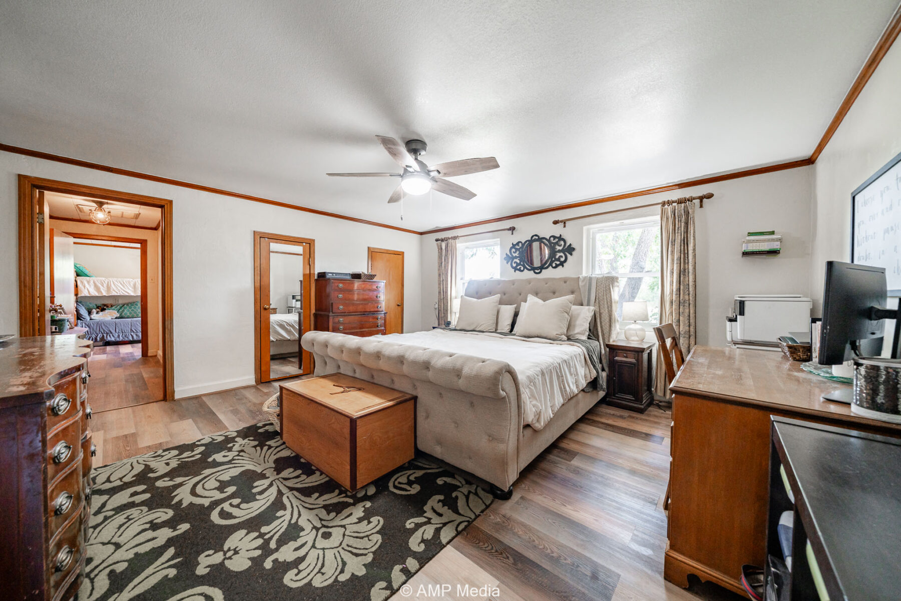 Property Photo 15 Property photograph 15