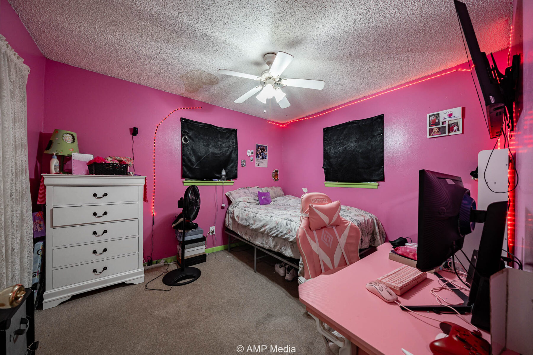 Property Photo 15 Property photograph 15