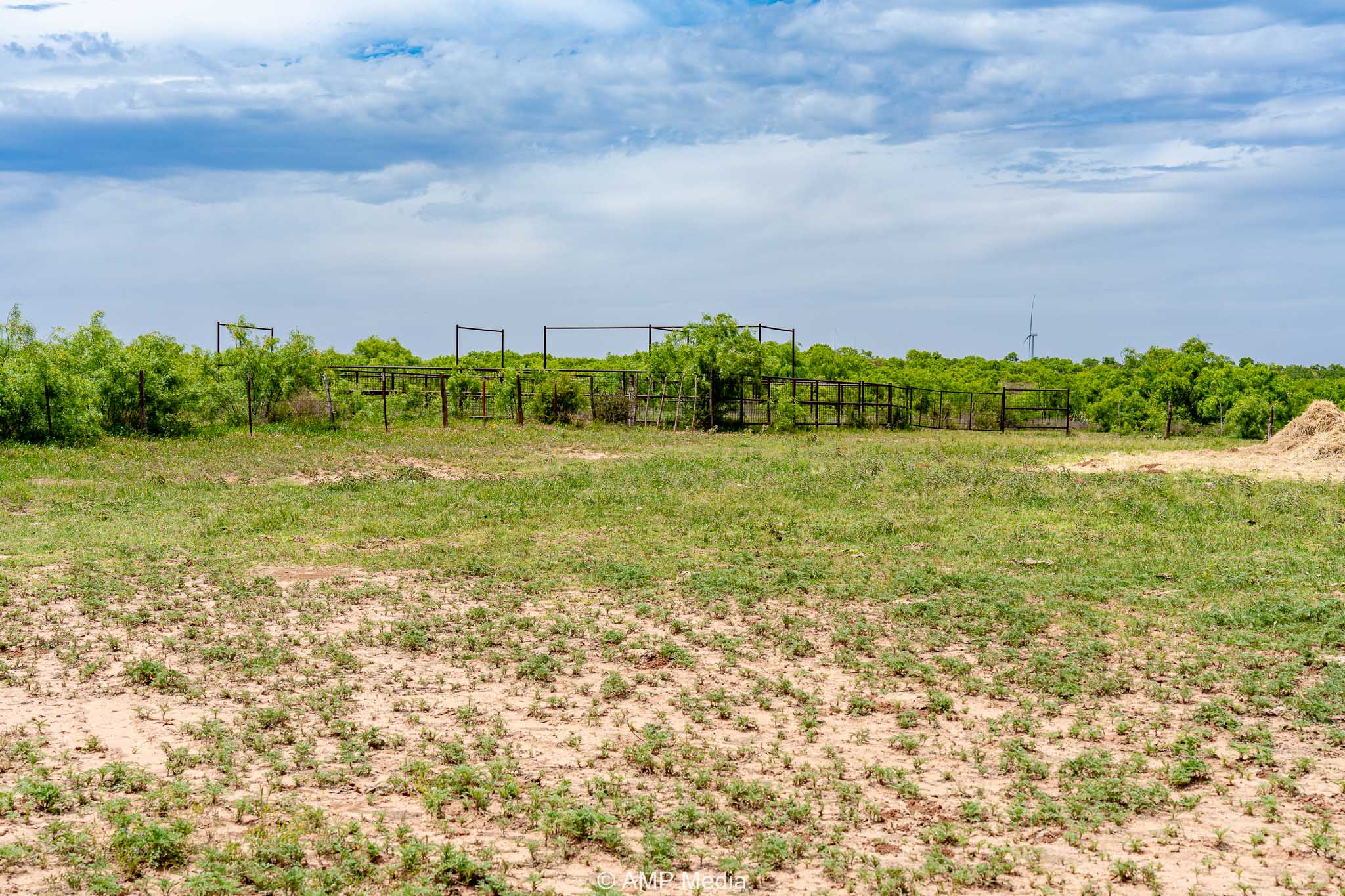 Property Photo 15 Property photograph 15