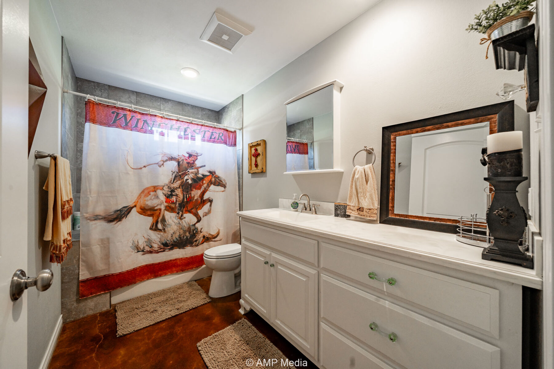 Property Photo 15 Property photograph 15