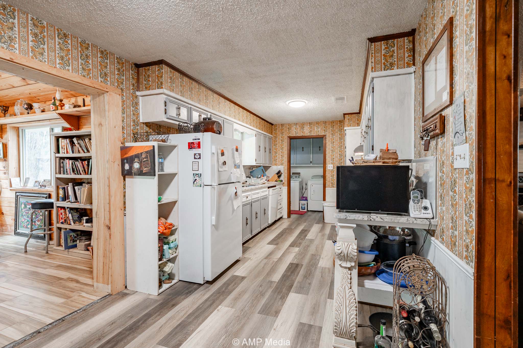 Property Photo 15 Property photograph 15