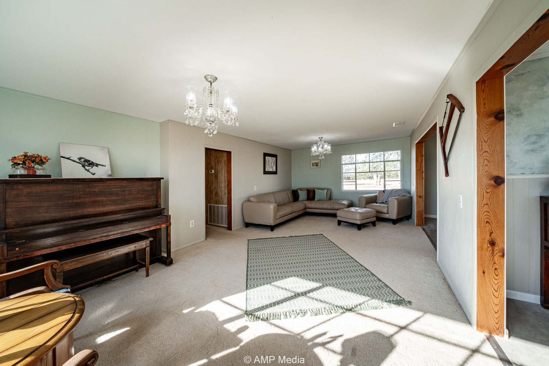 Property Photo 15 Property photograph 15