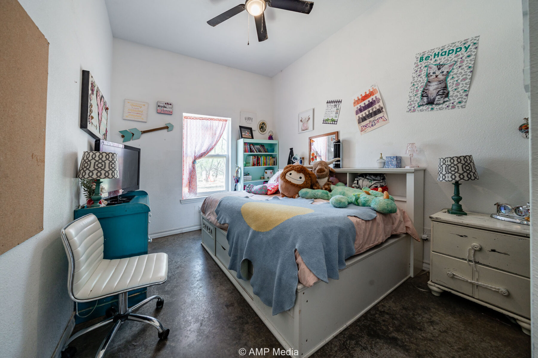 Property Photo 15 Property photograph 15