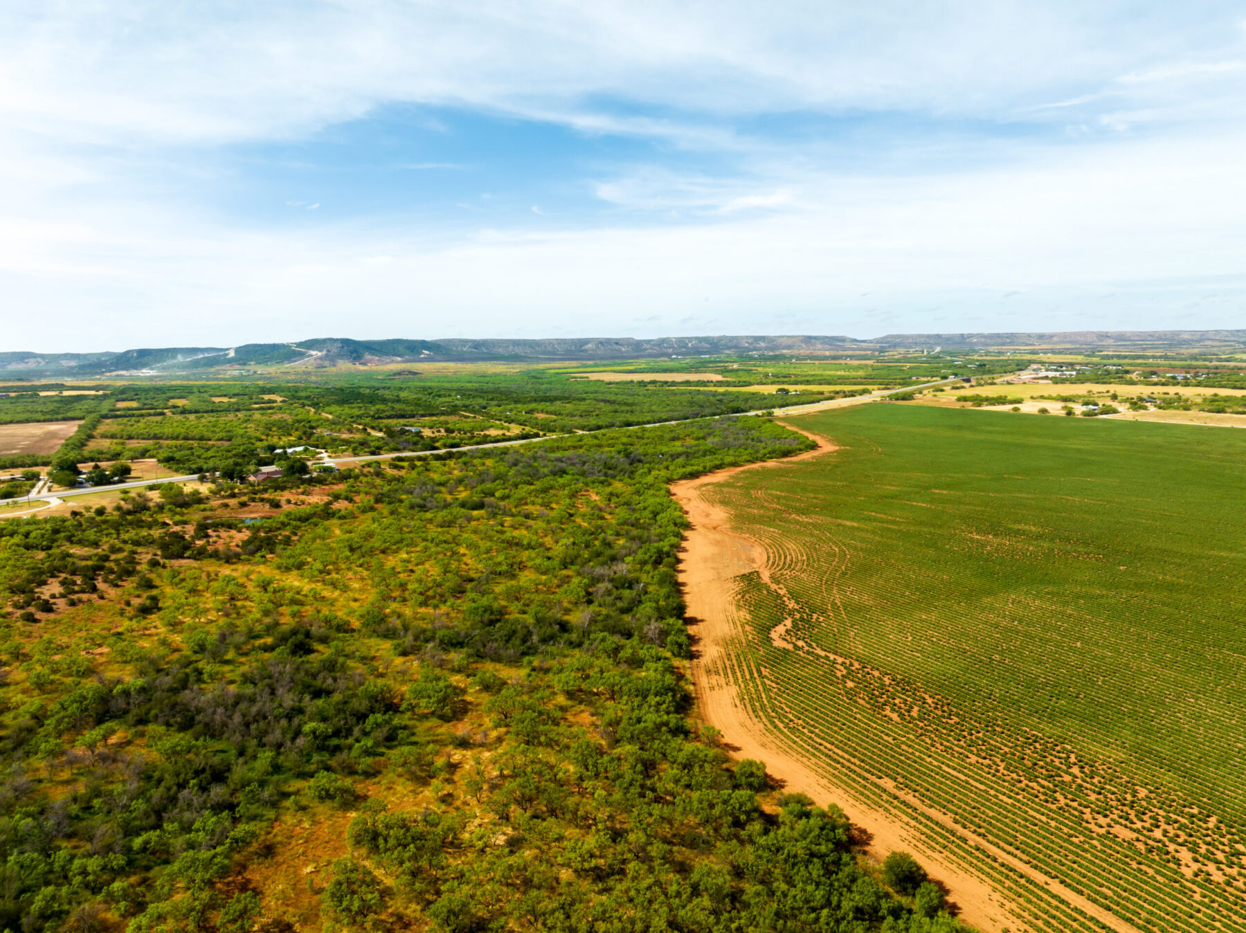 Property Photo 16 Property photograph 16