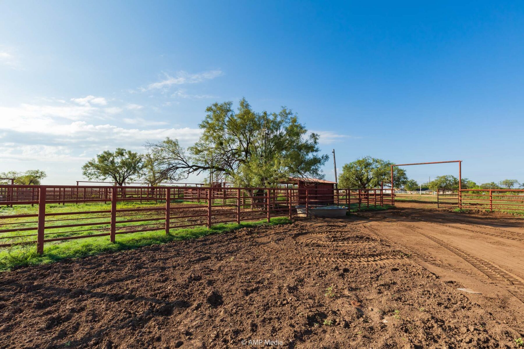 Property Photo 16 Property photograph 16